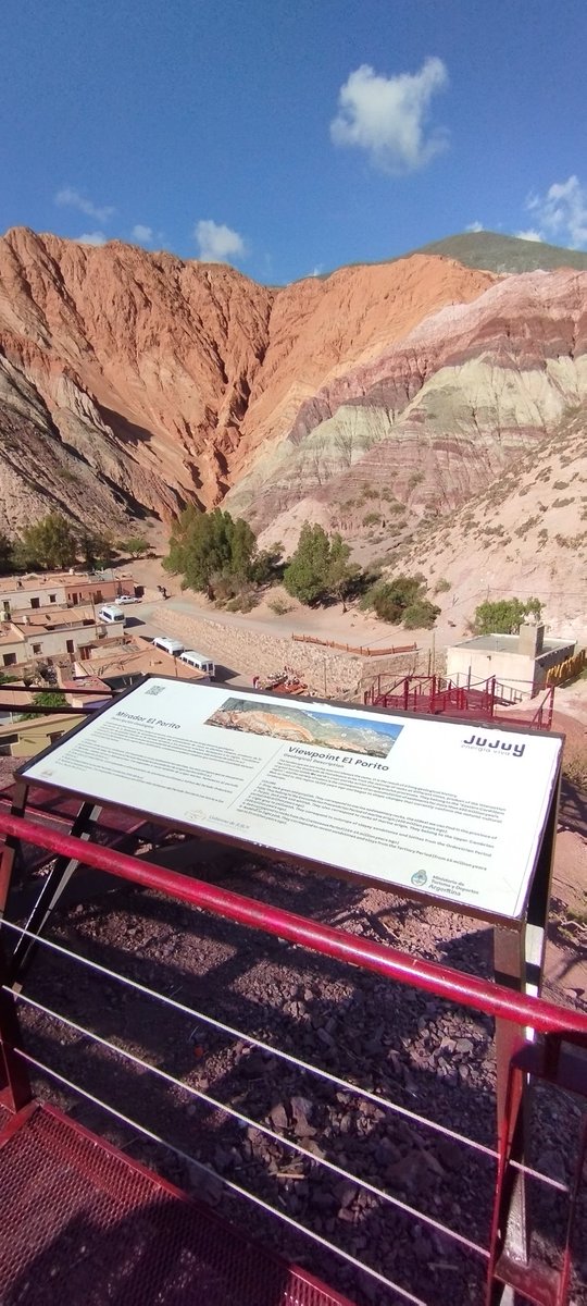 <a href="/Welcometojujuy/">Welcome to Jujuy</a> <a href="/Imagen_Arg/">Argentina en Imágenes 🇦🇷</a> <a href="/viajaxargentna/">🍁❄️Boedo Al Mundo🌷🔆</a> <a href="/elenviador/">elenviador</a> <a href="/WeTravellers1/">Wetravellers 🌎🚗🚢🛫</a> <a href="/InfoturChubut/">Infotur Chubut</a> <a href="/mequieroirahi/">Me quiero ir ahí!!</a> <a href="/BeatsTraveler/">Traveler´s Beats</a>