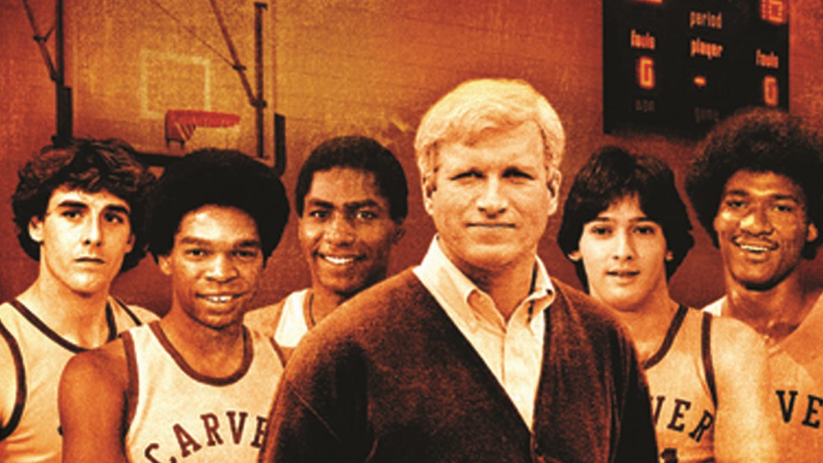 rickiguyot's tweet photo. @Super70sSports The White Shadow was by far my favorite show as a kid (though admittedly probably not best of all times, but gotta be close :) ) https://t.co/FEL6hSTSnG