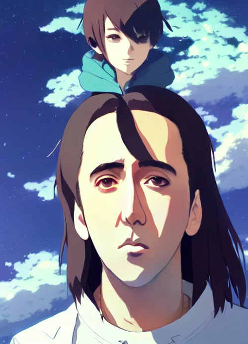watchingsigns's tweet photo. found these cage lexica screenshots on my desktop this morning. enjoy https://t.co/7TjSA4M5y6