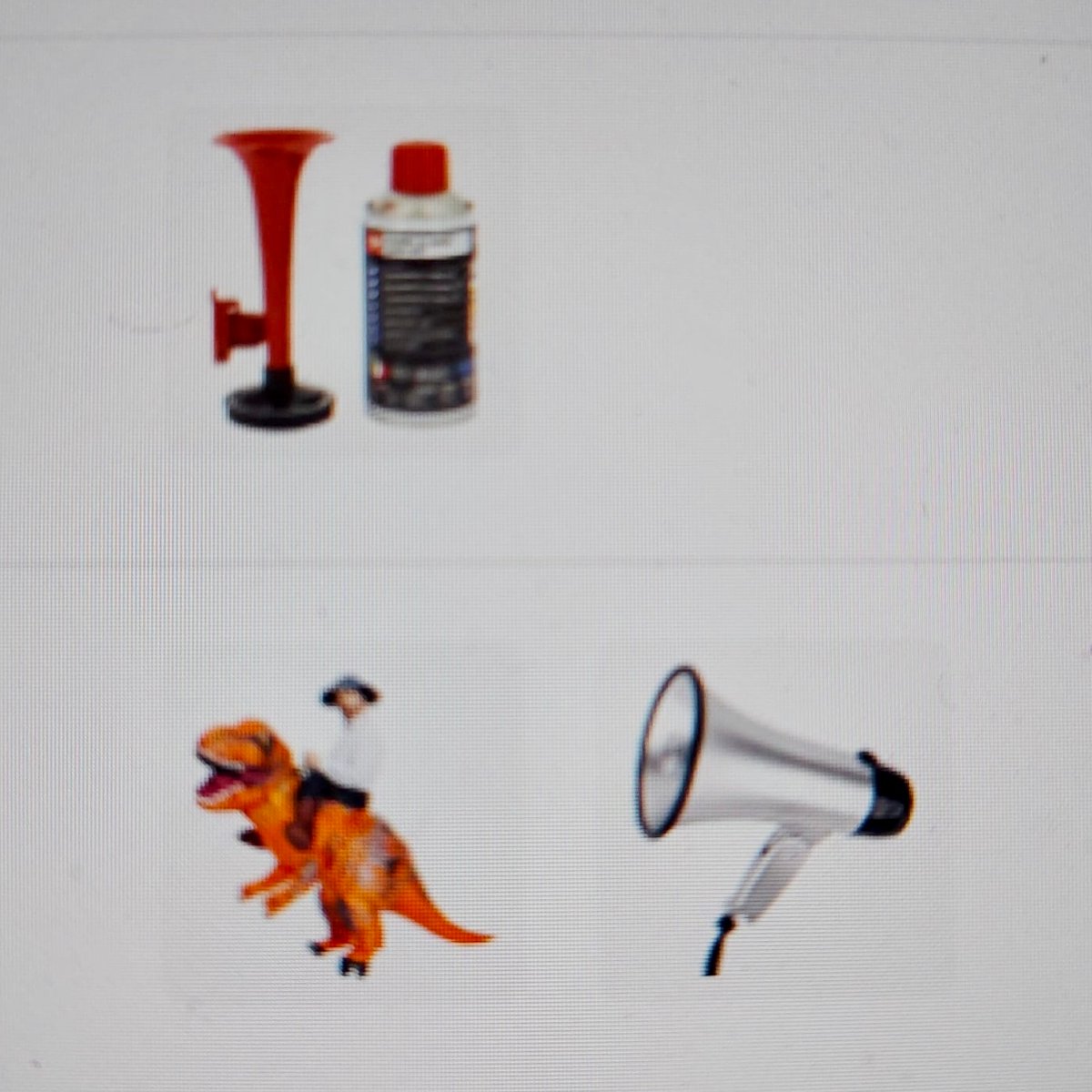 TheHorsfall's tweet image. Are you wondering what this is? Well we are too?!!⁠
⁠Ciera a young artists in The Future Is Ours is working on a random project with @theshoopery 
⁠&amp;amp; things for our Random event -25th Feb, Cutting Room Square. 🤔💭

#Creativity #Random #RandomManchester