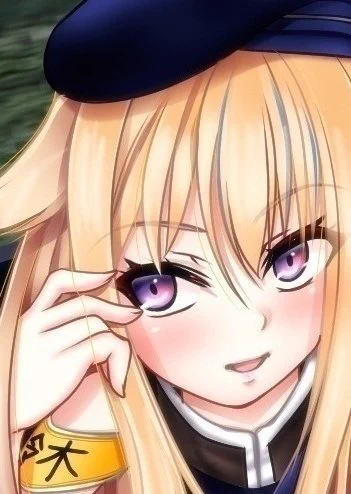  おはようございました(≧▽≦) 