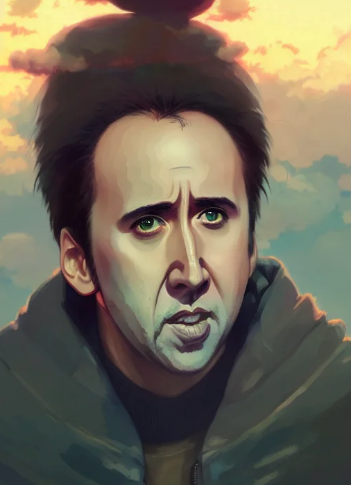 watchingsigns's tweet photo. found these cage lexica screenshots on my desktop this morning. enjoy https://t.co/7TjSA4M5y6