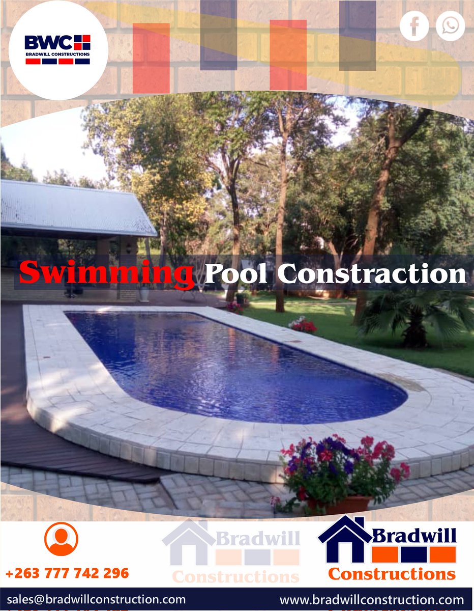 Alcer2054's tweet photo. For all your beautiful swimming pool designs and construction contact us! https://t.co/whCve4ZiE3