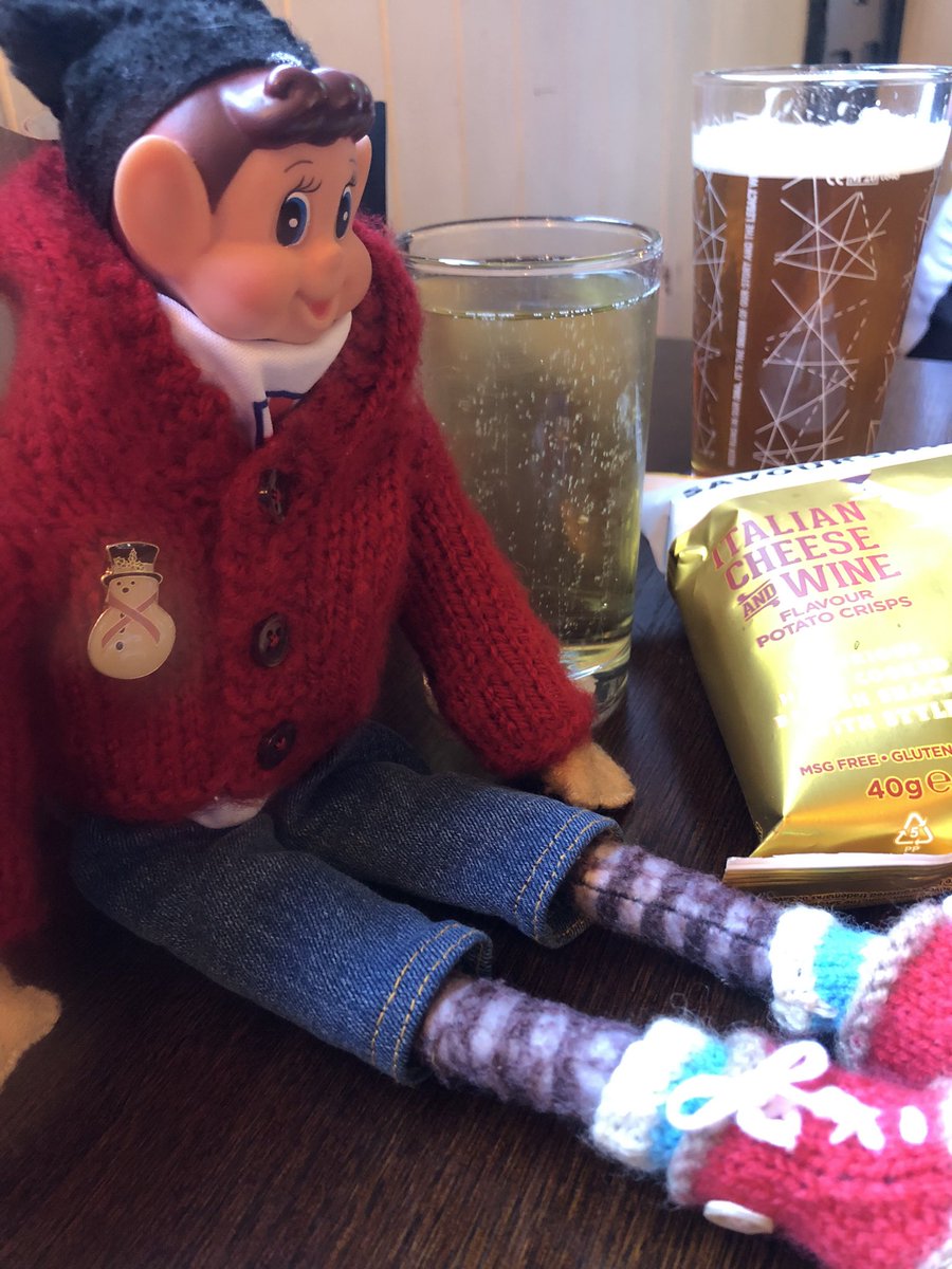 Sunniethehoob's tweet photo. #beeroclock #fraudax https://t.co/n1Ss4pzTQF