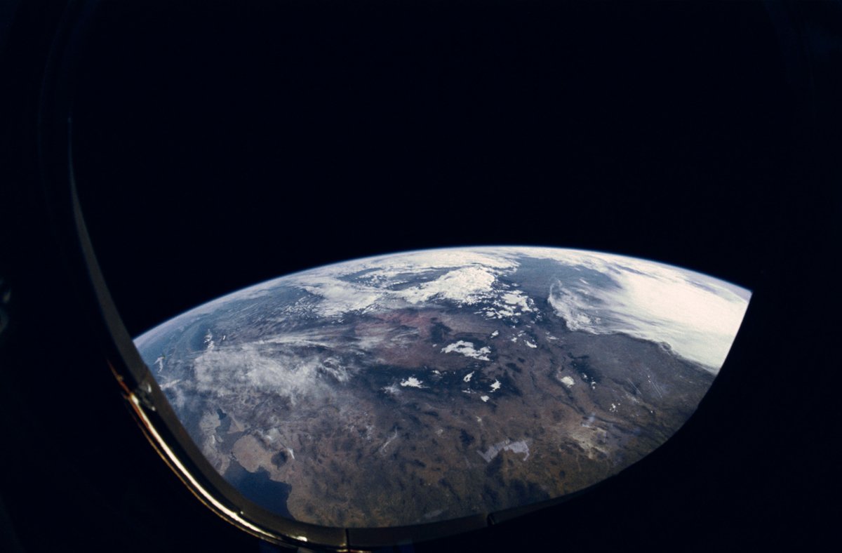 High Touch High Tech- Raleigh/Durham/Research Tri. tweet media