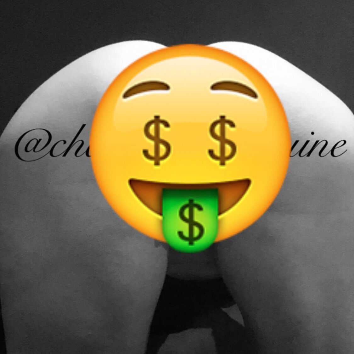 Charmeusecokine's tweet photo. Si vous souhaitez que je l’enlève à 40RT🔁 je retire promo dans mon mym à 4€ code CHARME DÉPÊCHEZ VOUS jusqu’à VENDREDI seulement https://t.co/DuNxuqifj0