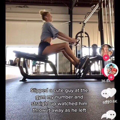 Thuislander's tweet photo. https://t.co/uFavSYijIM