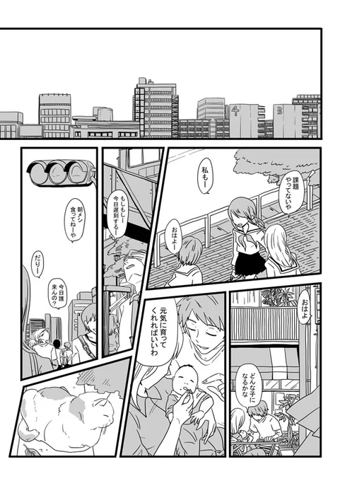 ⑦ 
