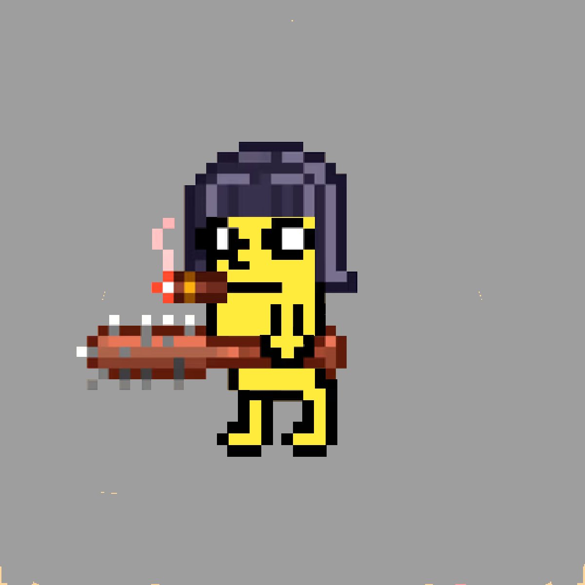 DefiAnalyst 🛸 tweet media