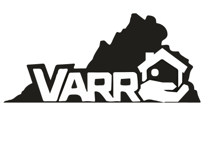 Let's give it up once more for our January Stakeholders of the Month! Today we spotlight VARR, the Virginia state affiliate of the National Alliance for Recovery Residences (NARR). Learn more about their mission and organization here: varronline.org #RecoveryResidences