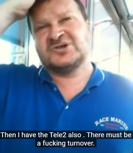 investerarpg's tweet photo. Lång Tele2. Tar rygg på Kinnevik & denna konungen. Köpt 1500st idag. #TEL2 #TELE2 https://t.co/Cr93NvbjBj