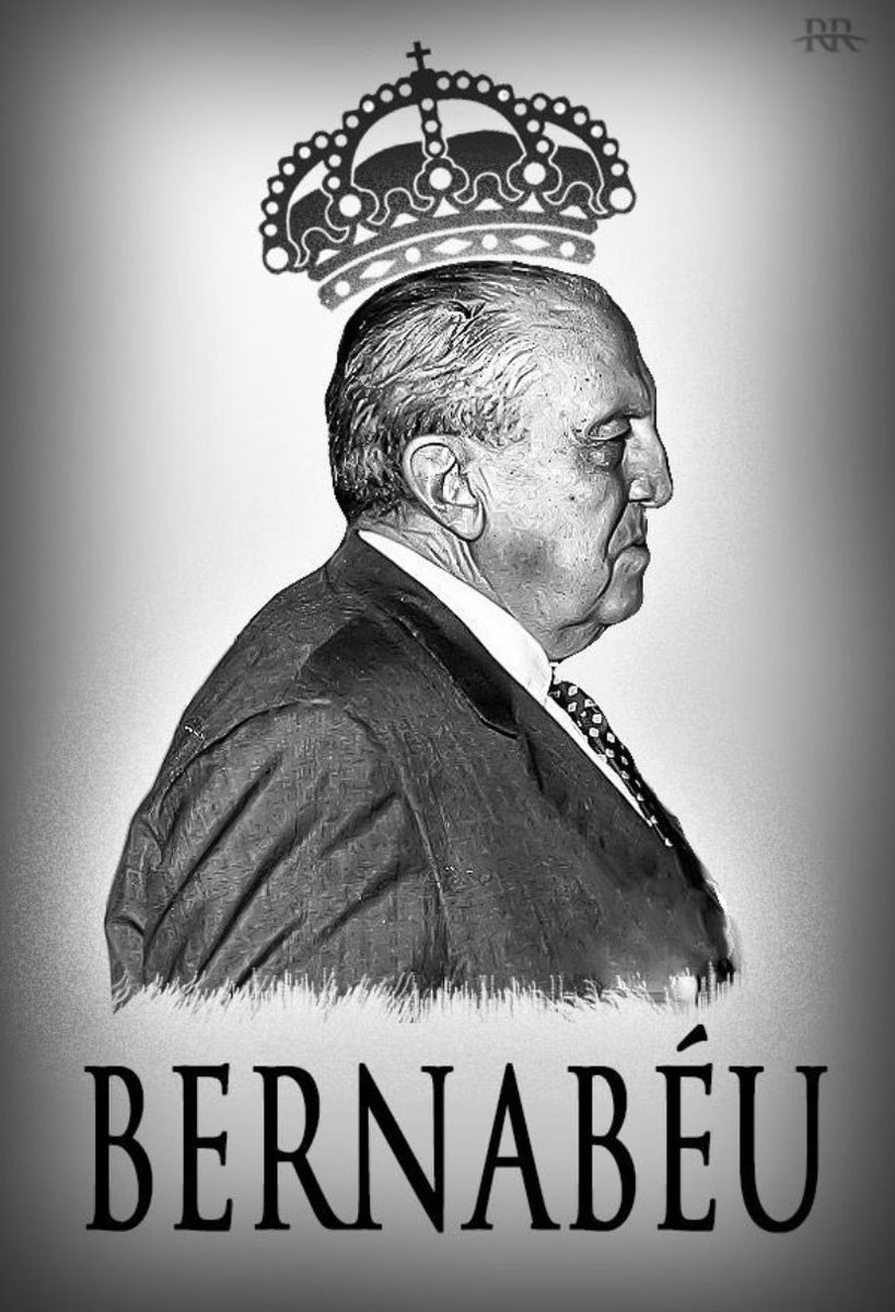 محمد بيريز ㊱⓯ tweet media