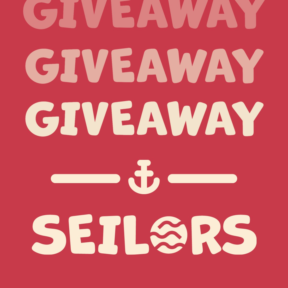 Seilors 🚢 tweet media