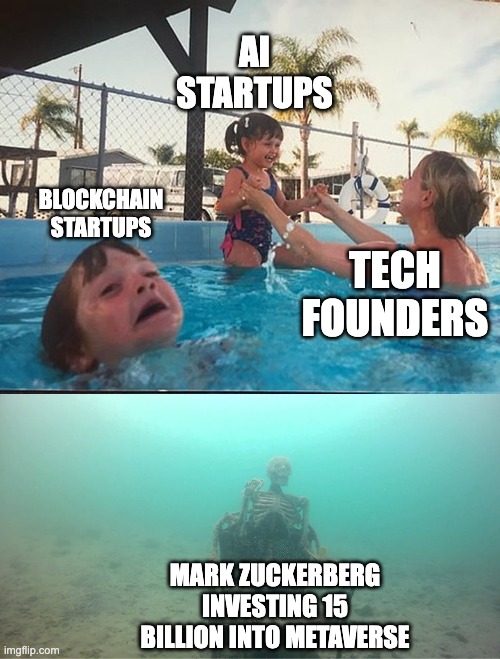 Irakli Bochorishvili 🦆 tweet media