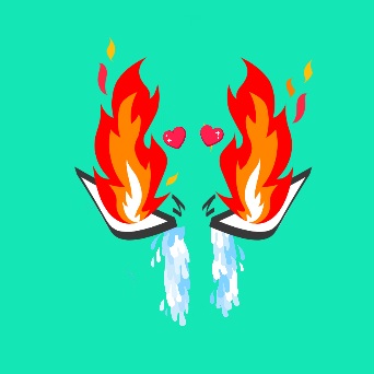 CryptoPAnkM_NFT's tweet photo. NEW NFT 
https://t.co/c1Yj6XFDUV

#NFTs #NFT #NFTdrop #NFTCREATER #nftcollectors  #NFTBUY #NEWNFT #opensea #OpenSeaNFT https://t.co/vckwkCFUgh