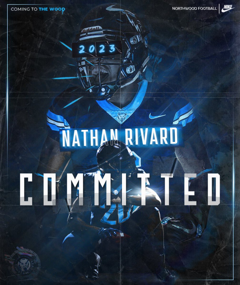 Nathan Rivard 54 tweet media