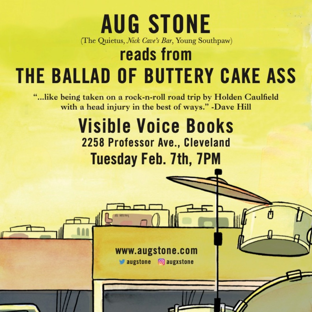 Aug Stone tweet media