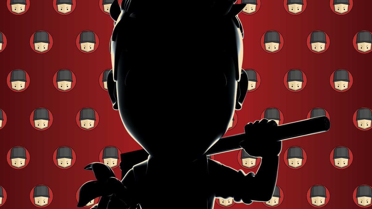 WorldofKeralis's tweet photo. Soon... @youtooz 👊😉👍 https://t.co/5FxITjW1SU