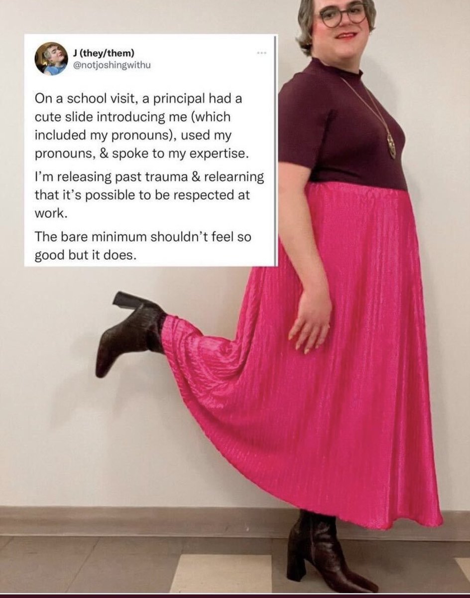 Donmoneymaker77's tweet photo. @elonmusk @dictionaryhill What’s infatuation with crusading homosexuals wanting to be teachers https://t.co/b9wAmAJRTc