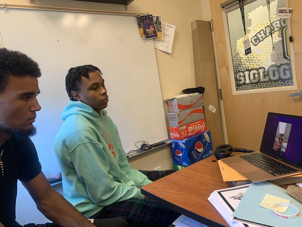 ChabotBasketbal's tweet photo. Always excited and blessed when our Gladiator student athletes are offered full scholarships. The next chapter ahead for 6’10 Sophomore center Terrence Craft (Leadership Hs) Hayward, Ca (TBA) soon!
#HaywardStrong
#GladiatorProud
@TerrenceCraft1
@sgnlthelgthoops
@CCGladiators https://t.co/FPahblBqey