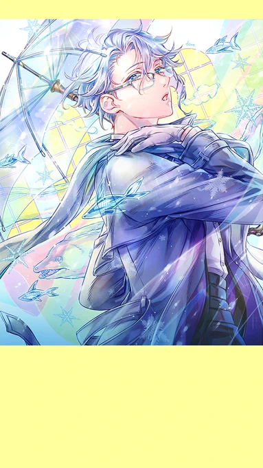 ◆android (720x1280) 