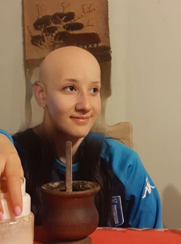 FedeRacing22 tweet media