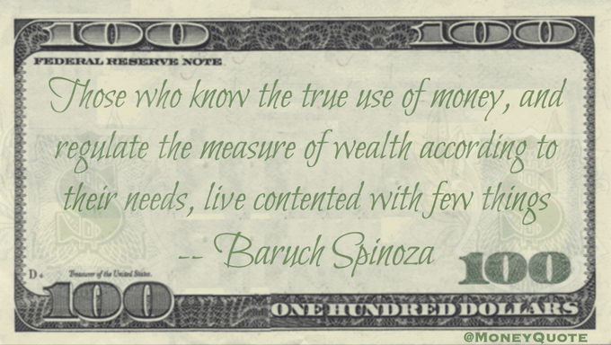 Baruch Spinoza was a Dutch philosopher of Portuguese-Jewish origin, born in Amsterdam. One of the foremost exponents of 17th-century Rationalism and one of the early and seminal thinkers of the ... Wikipedia
Born: November 24, 1632, Amsterdam, Netherlands
Died: February 21, 1677, The Hague, Netherlands
Influenced: Gottfried Wilhelm Leibniz, Albert Einstein, MORE
Influenced by: René Descartes, Plato, Aristotle, Thomas Hobbes, MORE
Buried: February 25, 1677, The New Church, The Hague, Netherlands