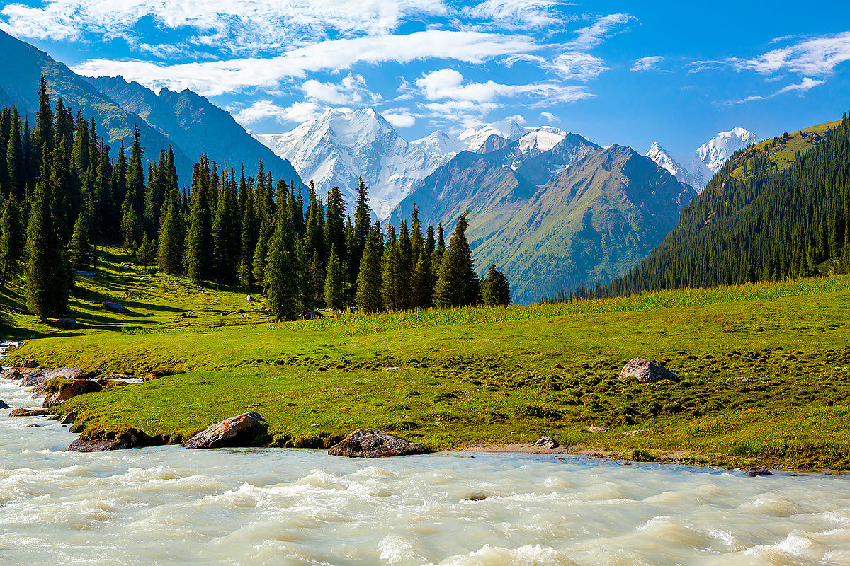 Киргизия dlvr.it/ShkT3d