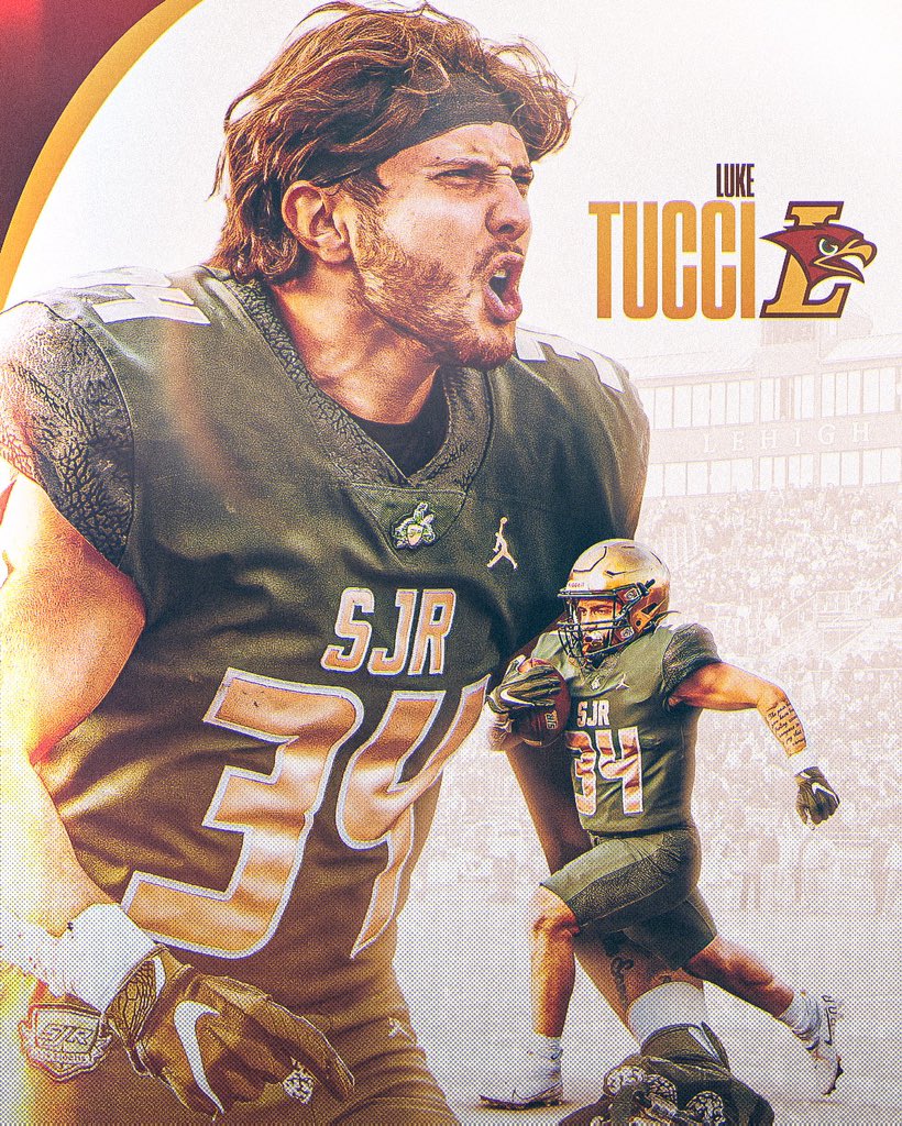 Luke Tucci tweet media