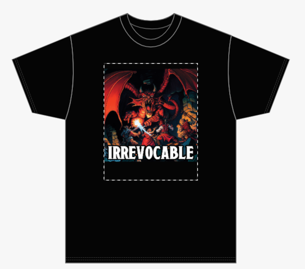 Soooo... should I make these?