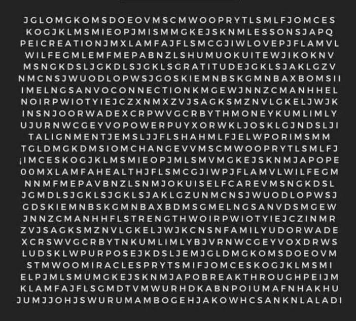 John Magee 🇬🇧UK Kindness Schools' Ambassador tweet media