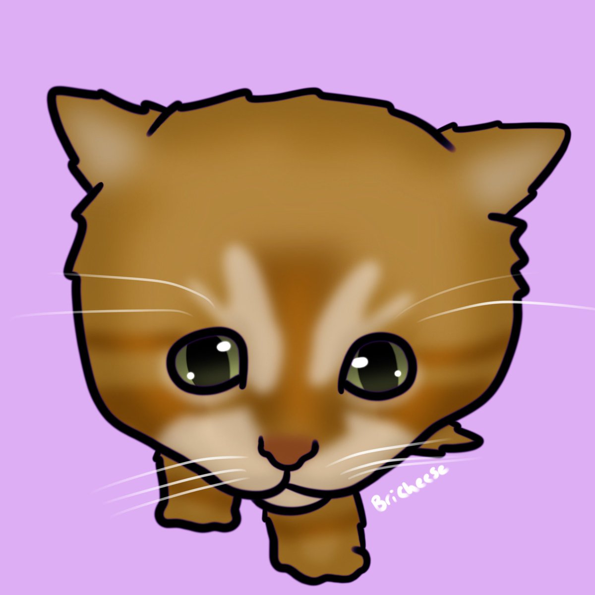 bricheesedraws's tweet image. @humtinyy