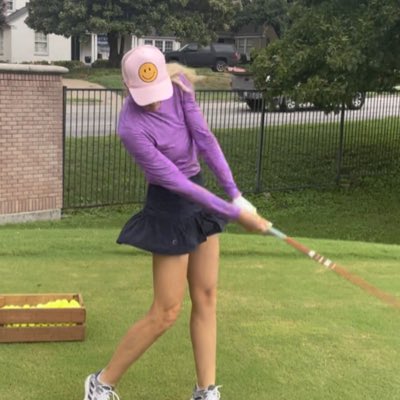 jillymcgilly's tweet photo. #NewProfilePic https://t.co/ngwULEu9QQ