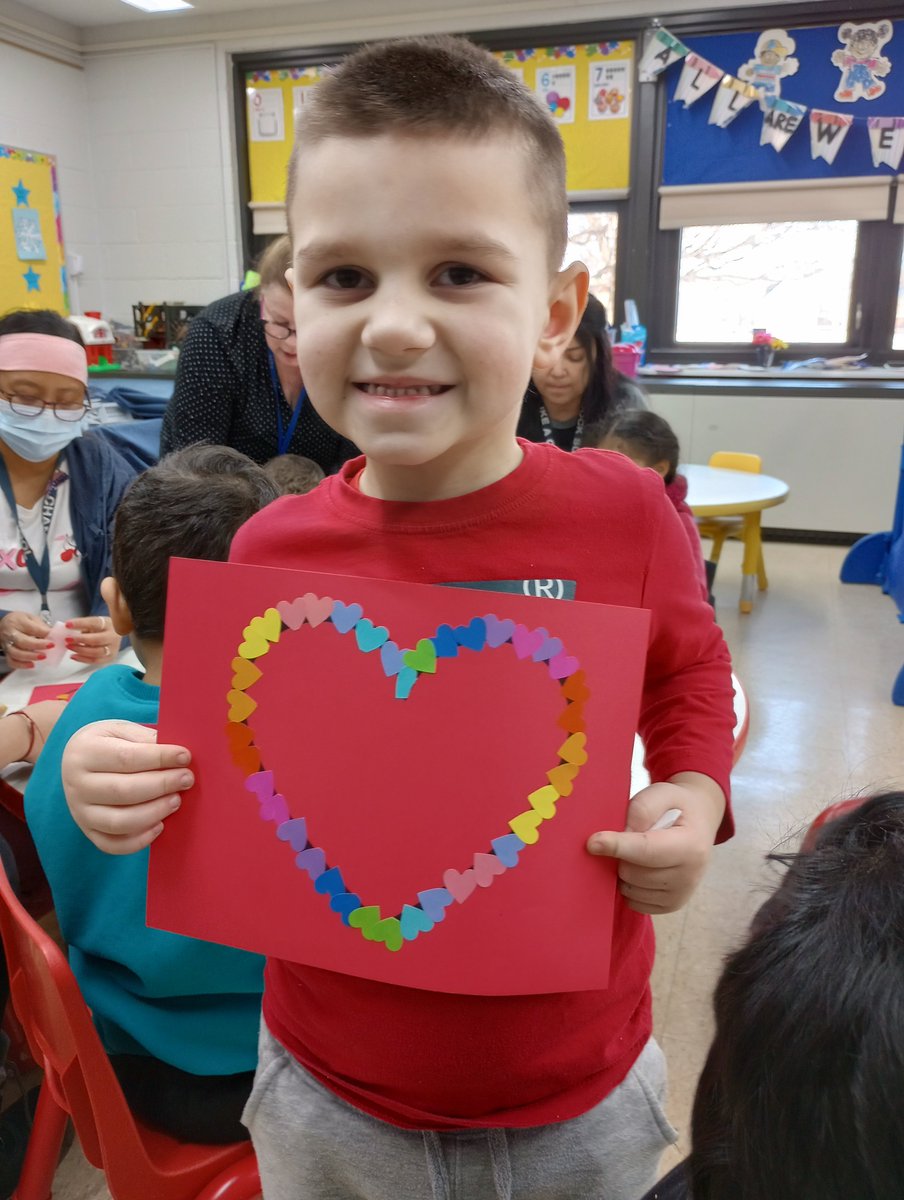 JriveraMaddock's tweet photo. Sensory Motor group in Ms Jenny's a.m. class. #marvelousMaddock #EC/Pre-K https://t.co/lCLkHaLaBB