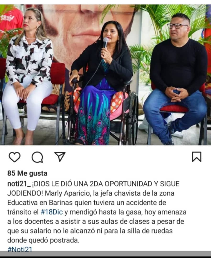 belandria_edgar's tweet photo. Que tal está joya ? https://t.co/Ew7iIf9U5G