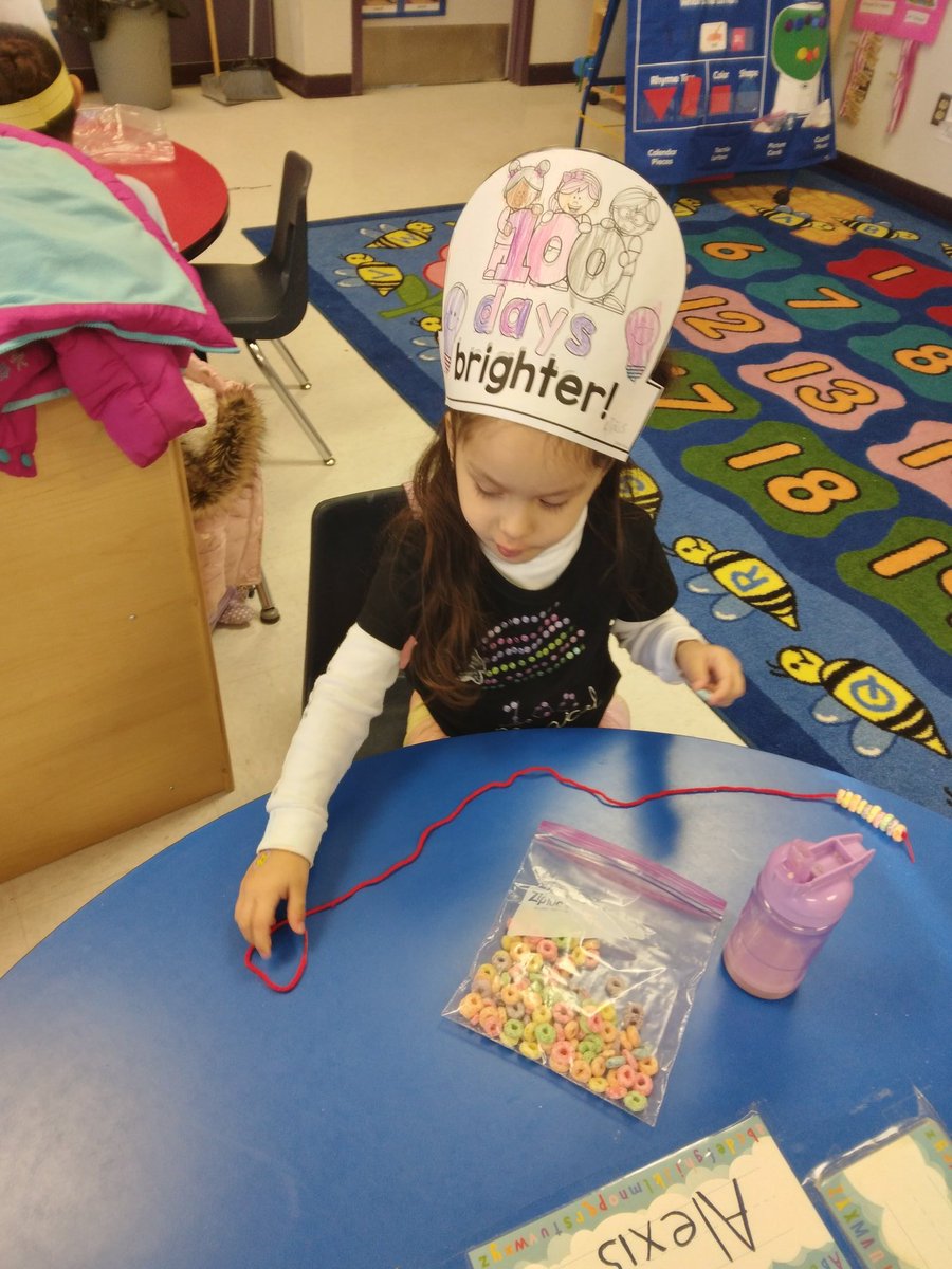 CTaverna_IES's tweet photo. Ituarte Knights are 100 days brighter! #TeamSISD #ItuarteKnights https://t.co/TBofciSUGO