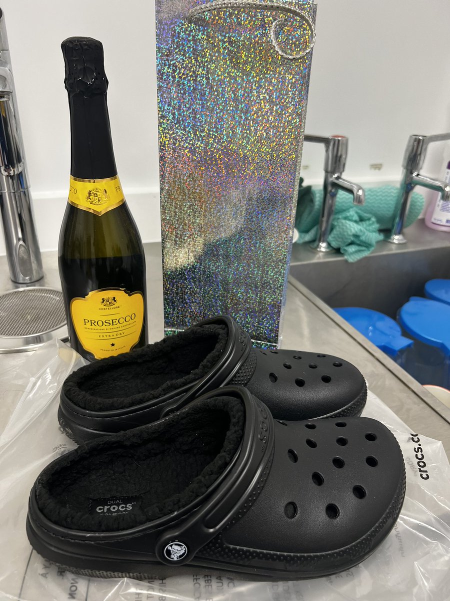 Charlotte Willis tweet media