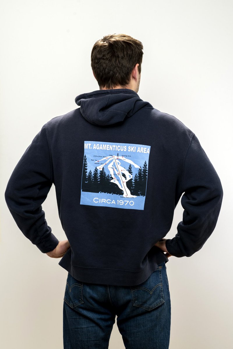 SeacoastThreads tweet picture