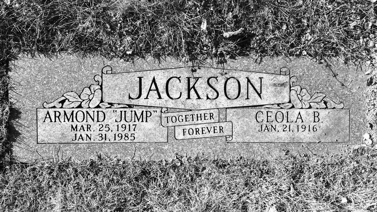 Killer Blues tweet media