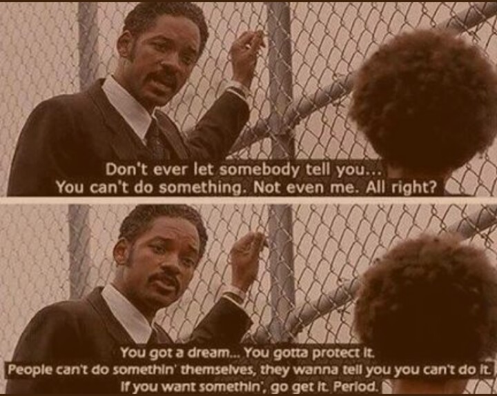 Gyeltshen___'s tweet photo. What's your favourite inspiring movie quotes? https://t.co/10UyNtp0qW
