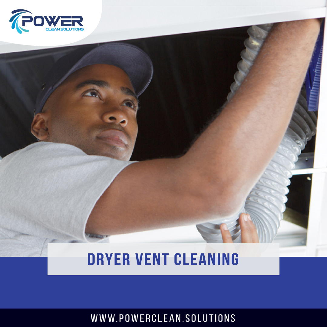 PowerCleanSolu2's tweet image. Call Power Clean Solutions for the best dryer vent cleaning in Dallas, TX!  powerclean.solutions (214) 377-1501 goo.gl/maps/s2N32fjAP…
.
.
#DallasTX #DryerVentCleaning #DallasDryerVentCleaning #DryerVentCleaningDallas