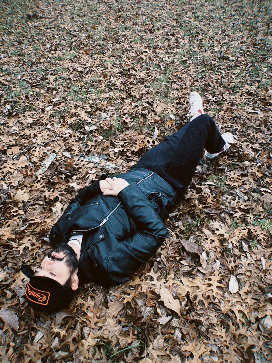 GoldBootMusic's tweet photo. 🍁 https://t.co/brs9V7xxdn