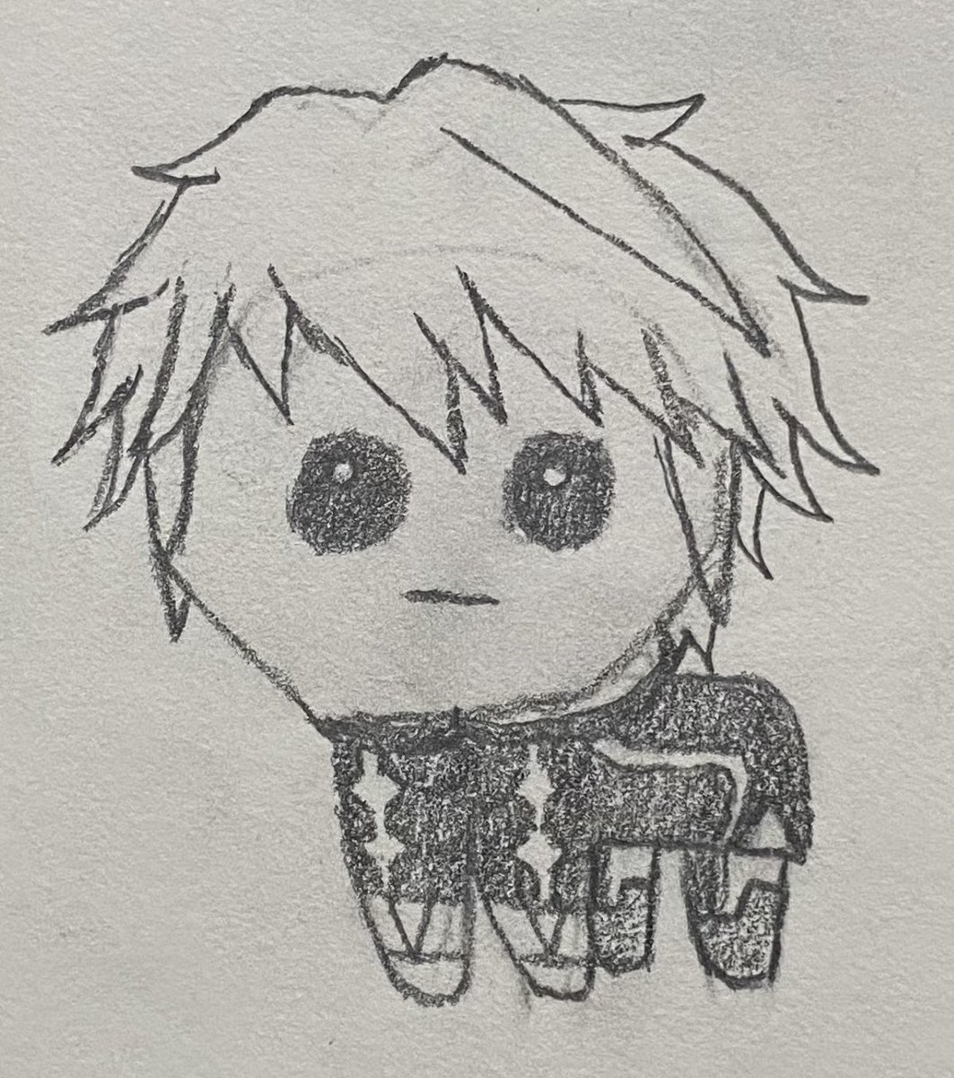 BlueBirbBiscuit's tweet photo. Here’s M!Robin as the TBH/Autism Creature, and the full thing
#RobinFireEmblem #MaleRobinFireEmblem https://t.co/eDzAEGh80k