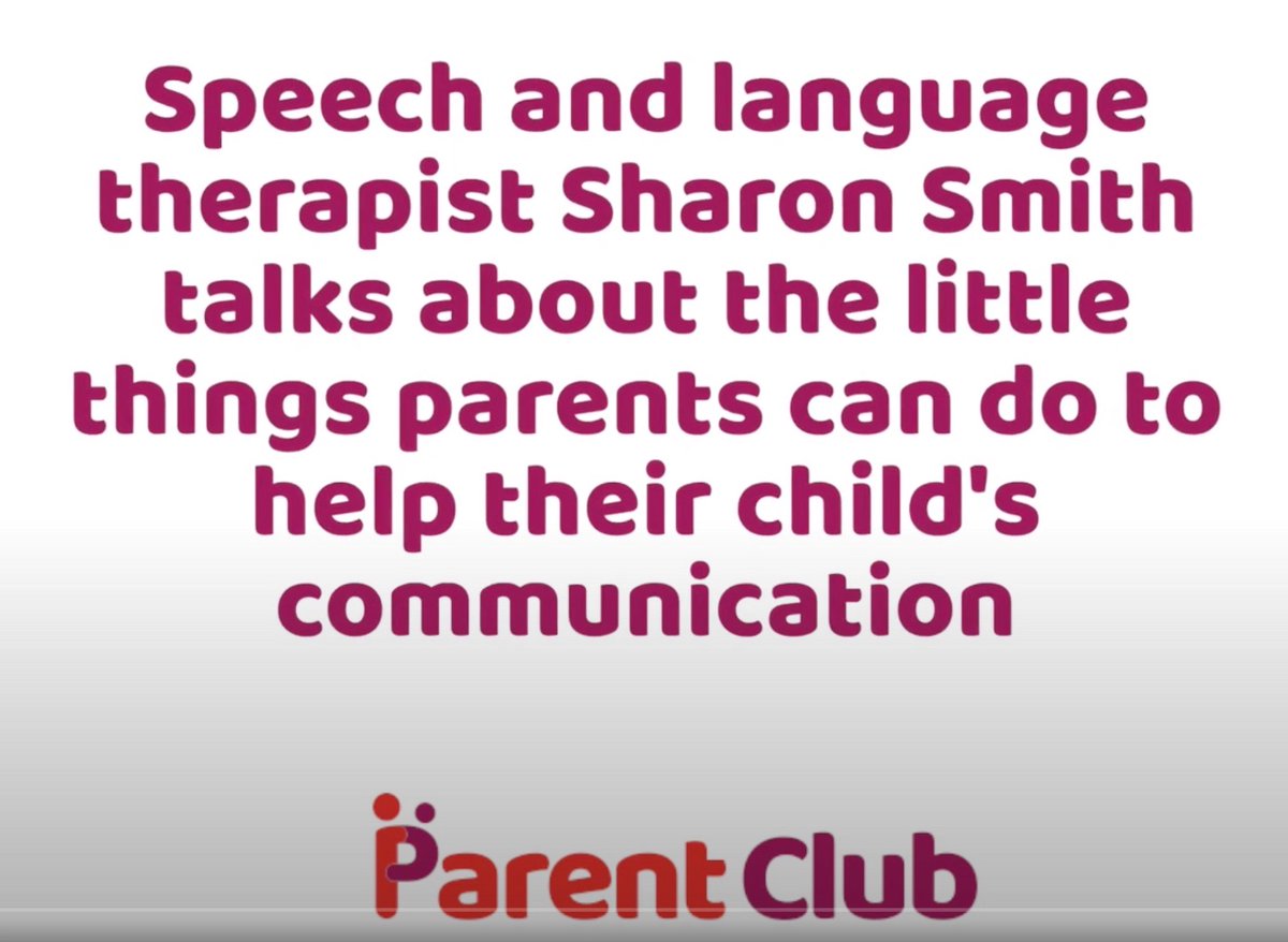 James McTaggart tweet media