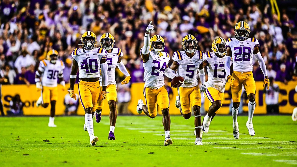 Seth Scott tweet media