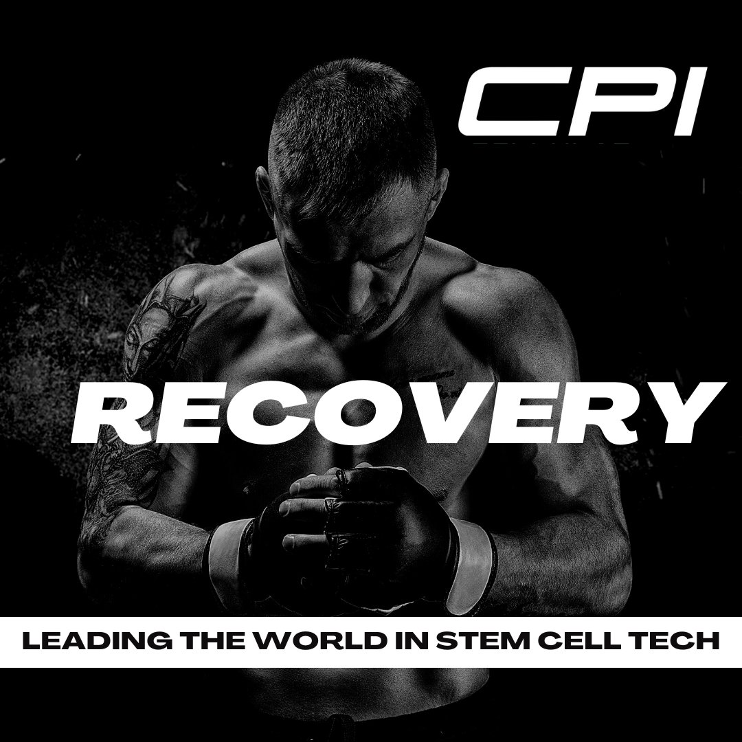 📲 Visit CPIStemCells.com or call us at 1 (855) 227-1411 to learn more about our leading-edge stem cell therapies and if they are right for you! #stemcells #stemcelltreatment #stemcelltherapies #antiageing #regenerativemedicine #cellularperformanceinstitute