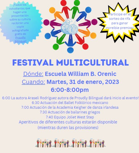 Troy School District 30C tweet media