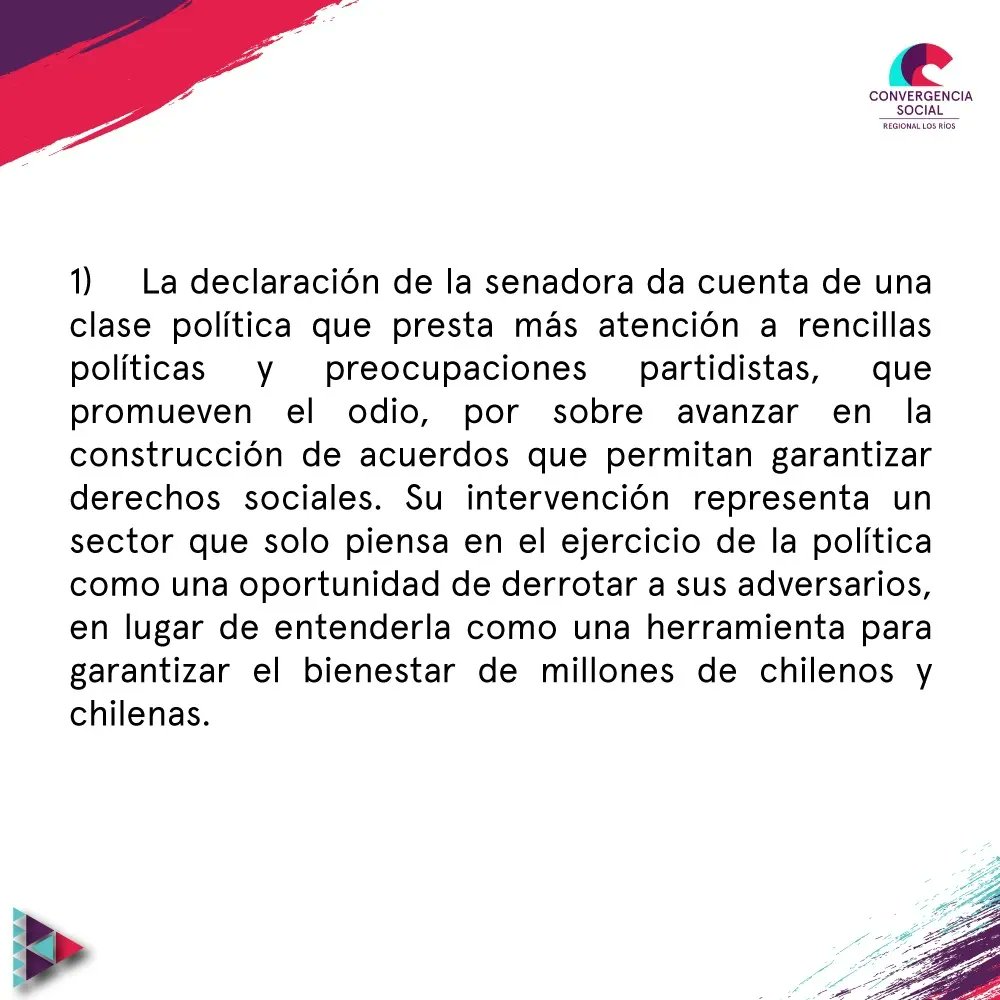 CS Región de Los Ríos tweet media