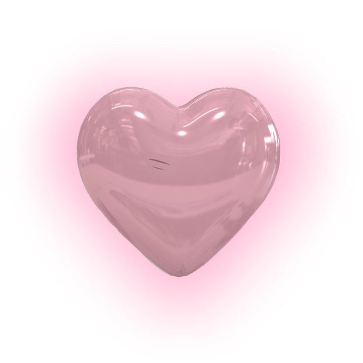 wonyousel tweet picture