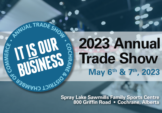 Join us at these events! 🔥 - mailchi.mp/cb78dd4adb35/u…